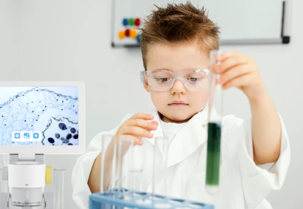 computer microscope