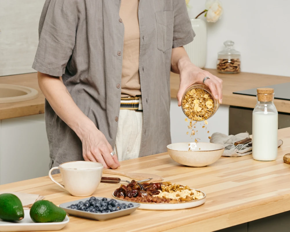where can i buy a kitchen island