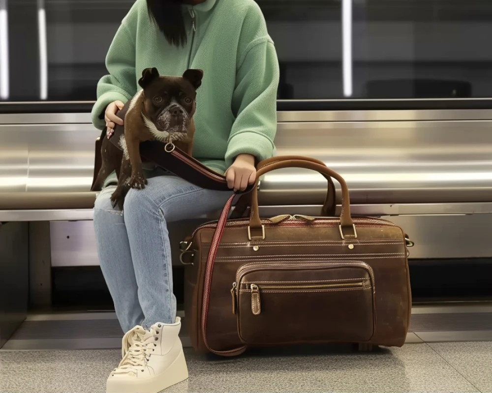 best 2 wheel carry on luggage